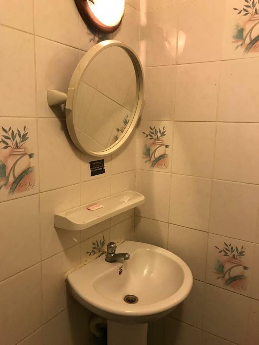 Encore Sea View Pattaya Zewnętrze zdjęcie