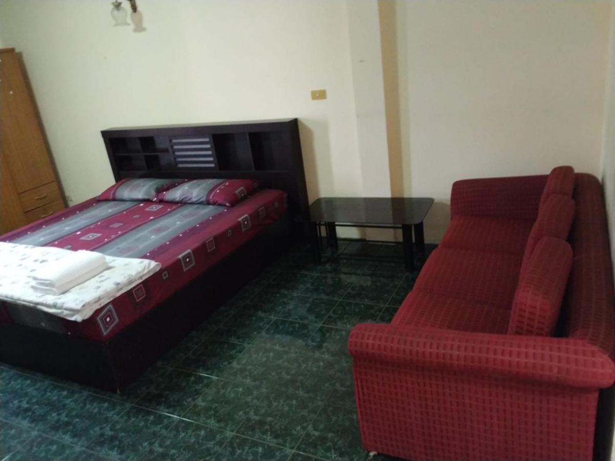 Encore Sea View Pattaya Zewnętrze zdjęcie